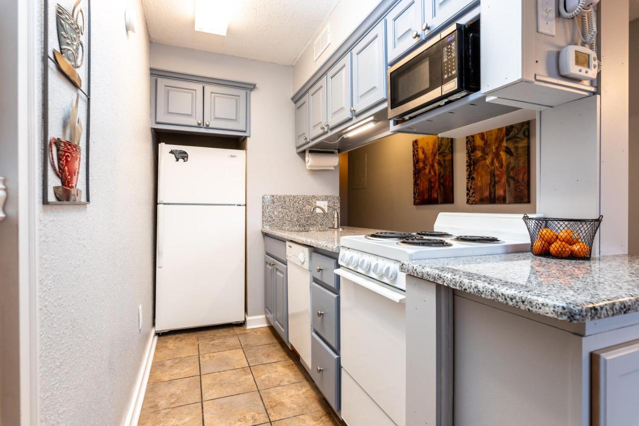 גטלינבורג Sky High Views!!-Peak Mountaintop-Outdoor Pool-Close To Downtown-Private Balcony-Wifi-Cable מראה חיצוני תמונה